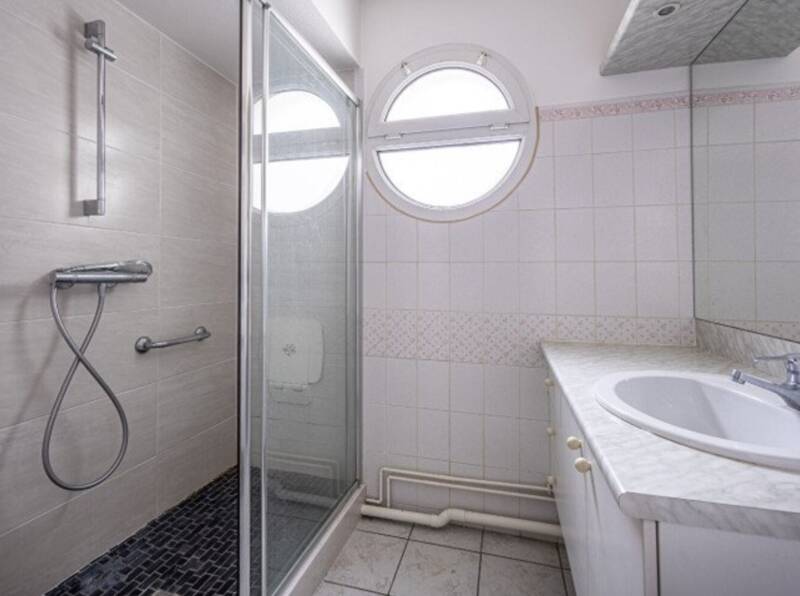 Royan (17200)