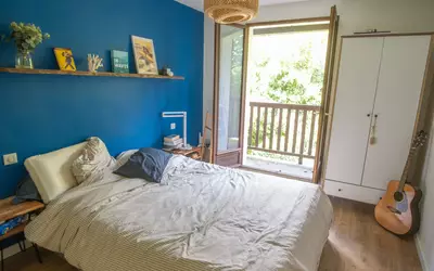 Anglet (64600)