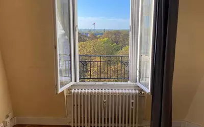 Vincennes (94300)