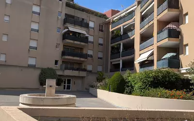 La Seyne-Sur-Mer (83500)