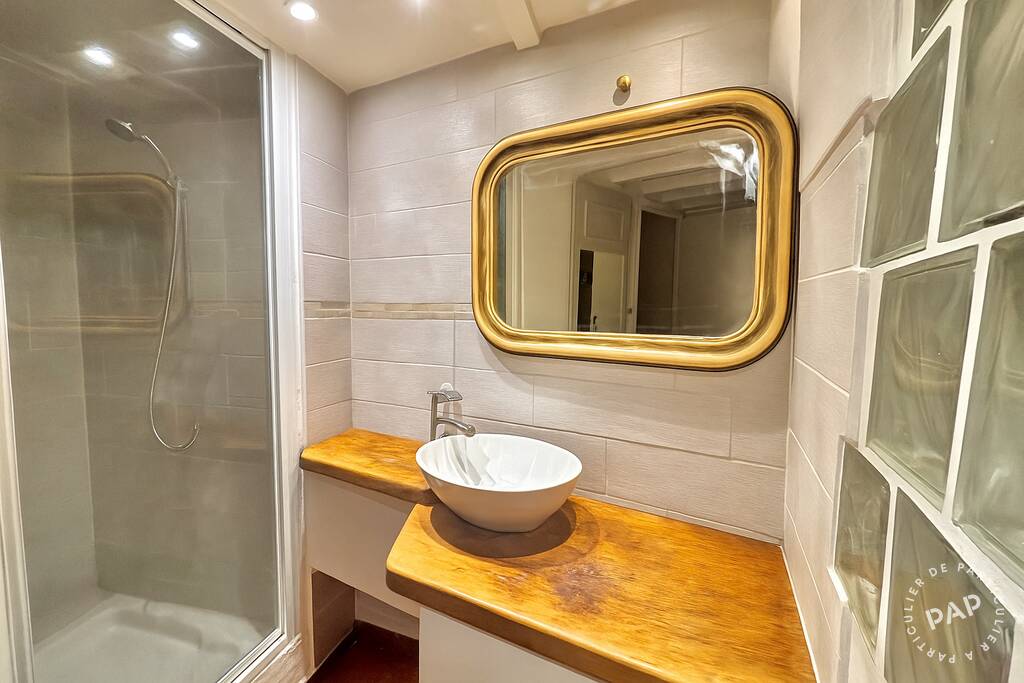 Vente appartement 4 pièces 81 m² Grimaud (83310) - 81 m² - 680.000 € | Particulier à Particulier — 8