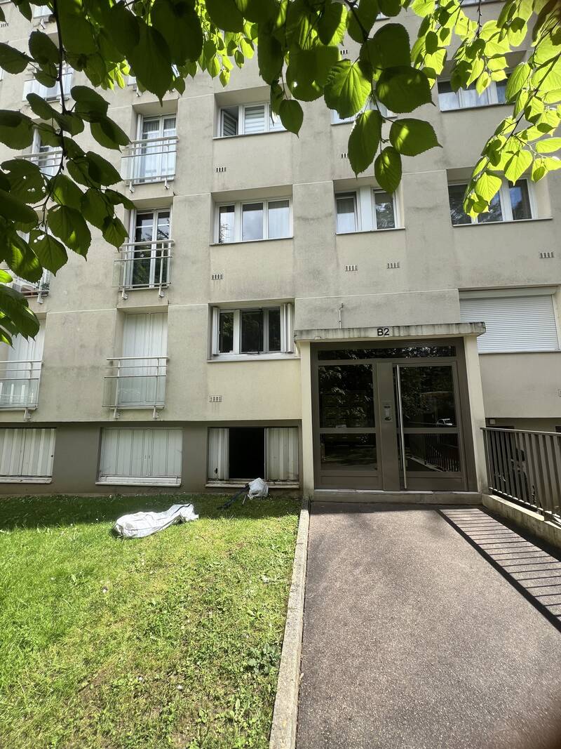 Rueil-Malmaison (92500)