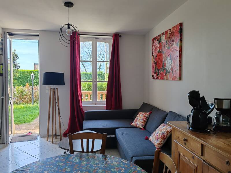 Trouville-Sur-Mer (14360)