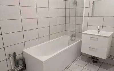 Dijon (21000)