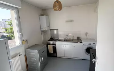 Angers (49000)