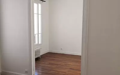 Asnières-Sur-Seine (92600)
