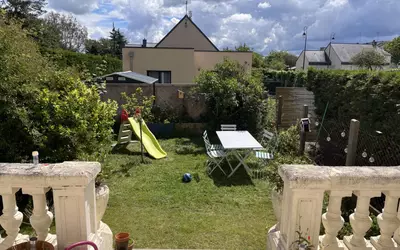 Saint-André-Des-Eaux (44117)