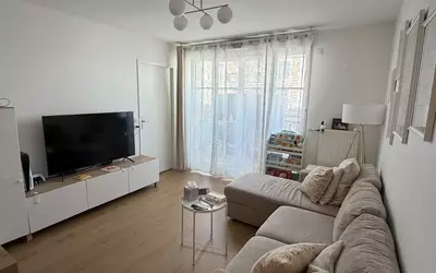 Le Blanc-Mesnil (93150)