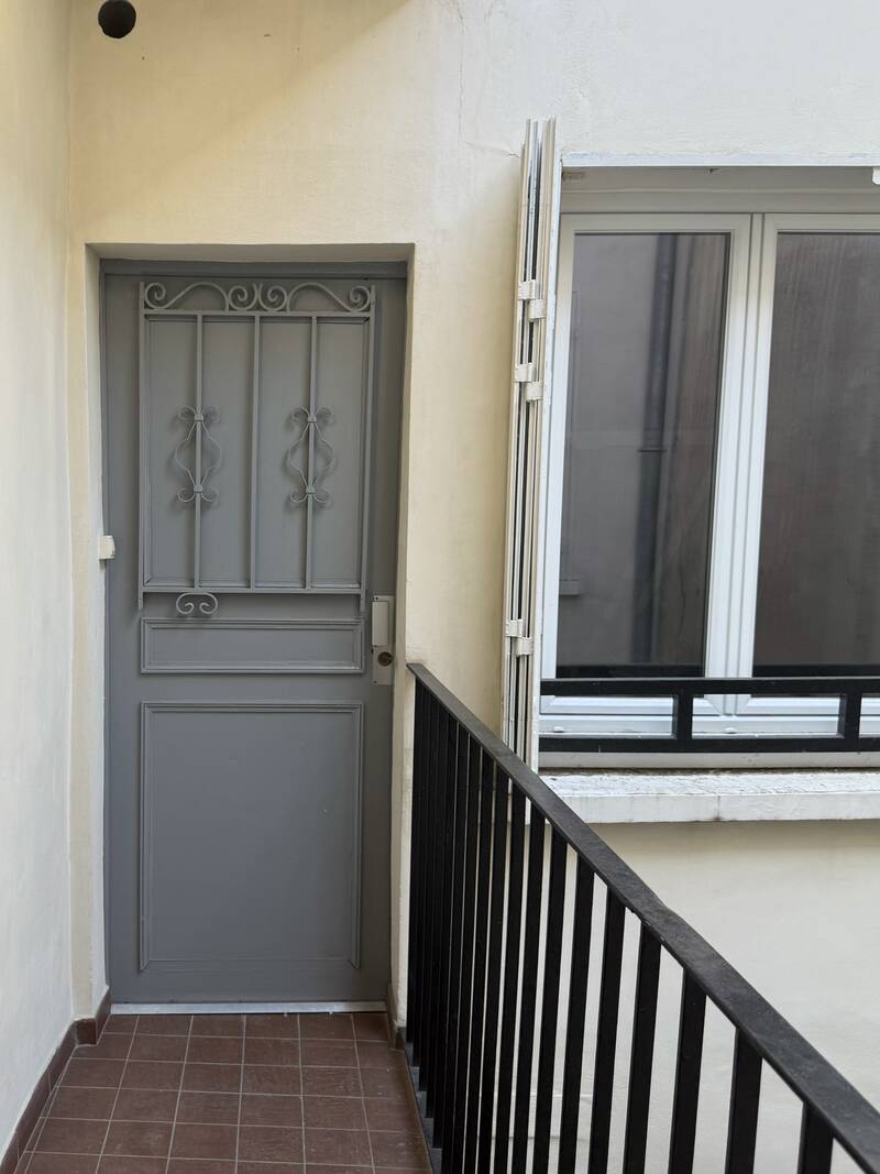 Paris 12E (75012)