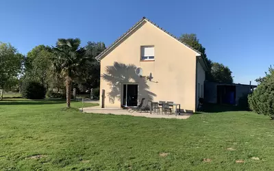 Illeville-Sur-Montfort (27290)