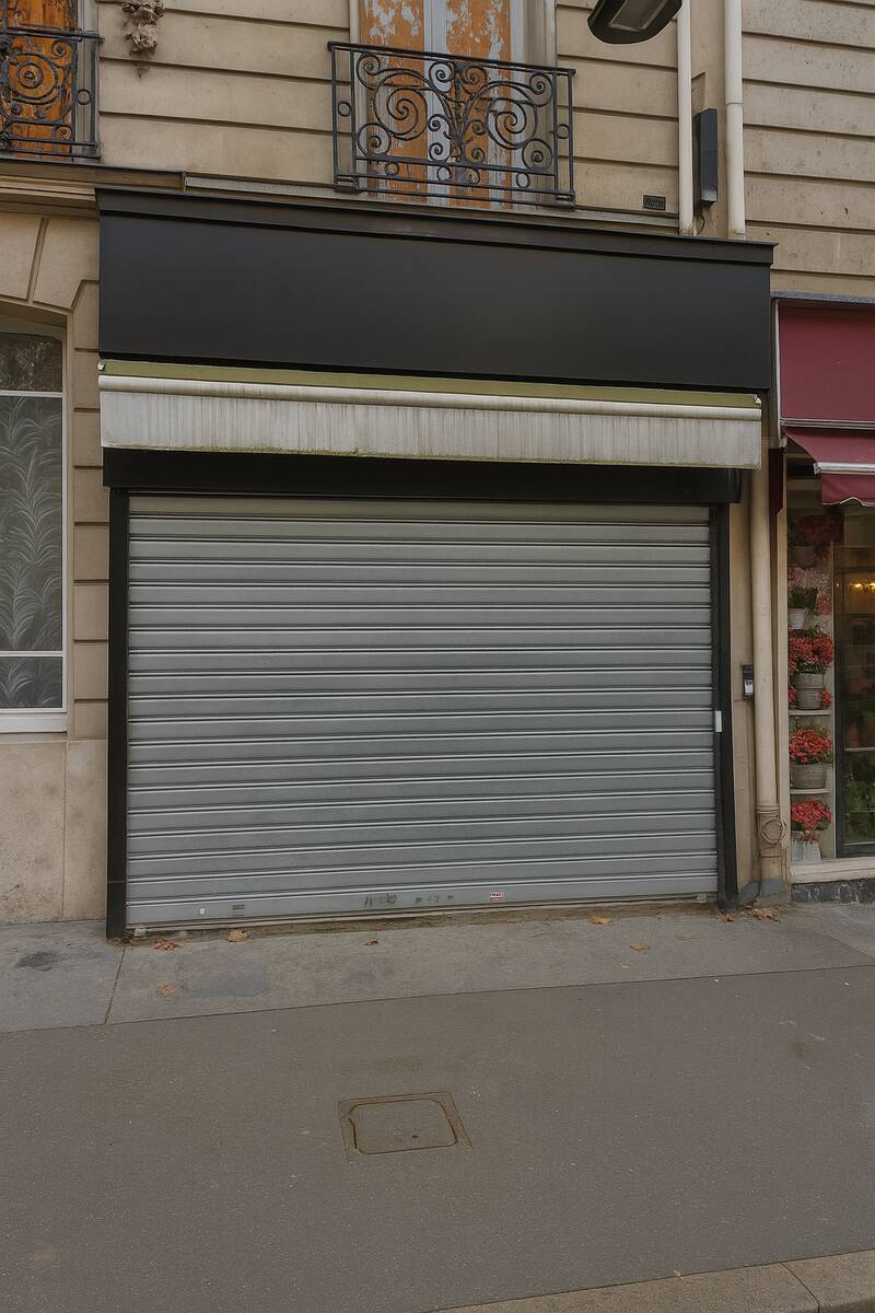Paris 12E (75012)