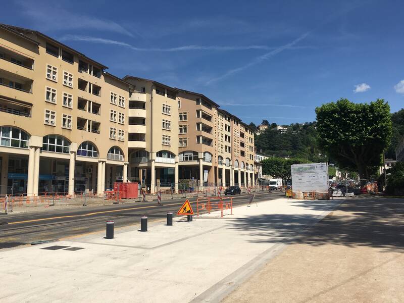 Vienne (38200)