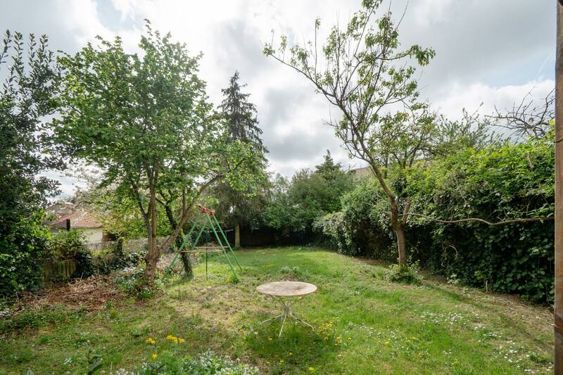 Vitry-Sur-Seine (94400)