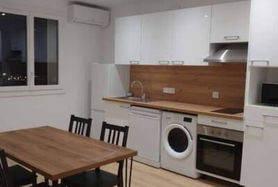 Location chambre en colocation 6 pièces Toulouse (31)