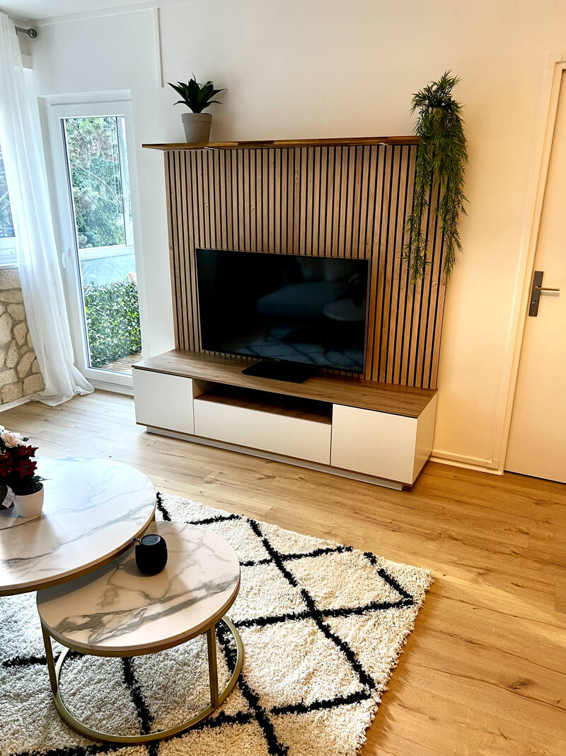 Bagneux (92220)