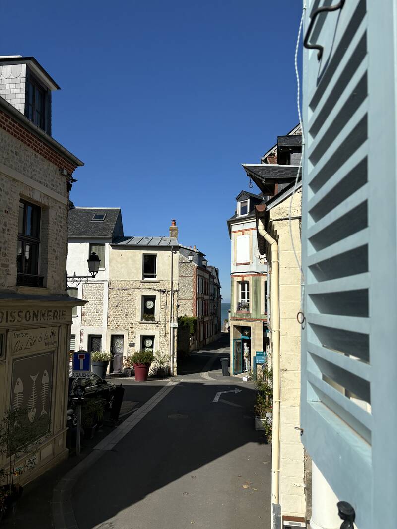 Villerville (14113)
