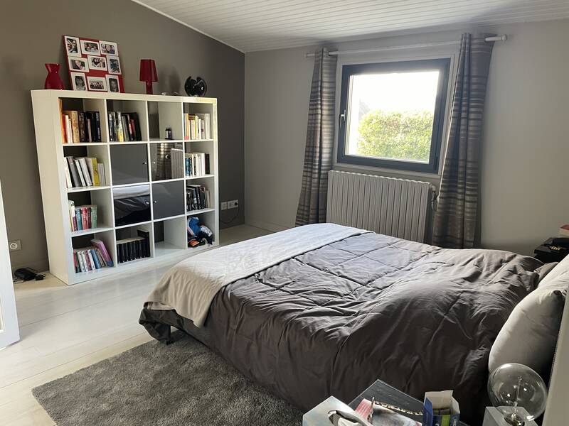 Nantes (44000)