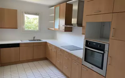 Issy-Les-Moulineaux (92130)