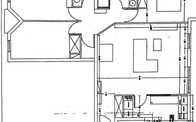 Meudon (92190)