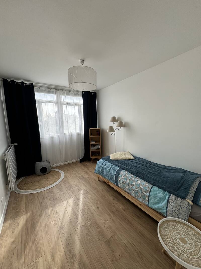 Enghien-Les-Bains (95880)