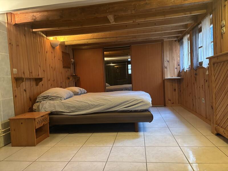 Vigneux-Sur-Seine (91270)