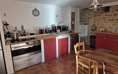 Montjoyer (26230)