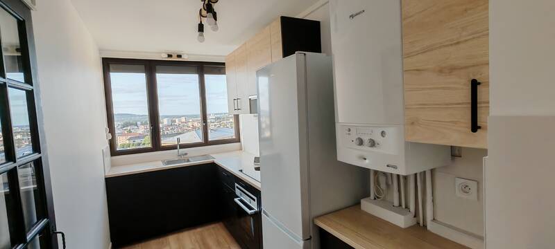 Poissy (78300)