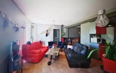 Loches (37600)