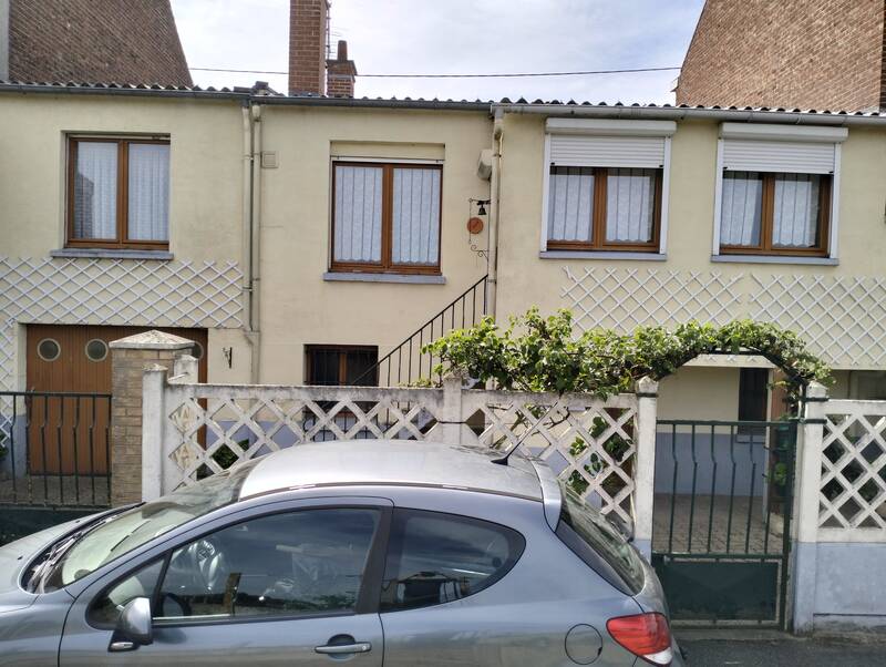 Illies (59480)