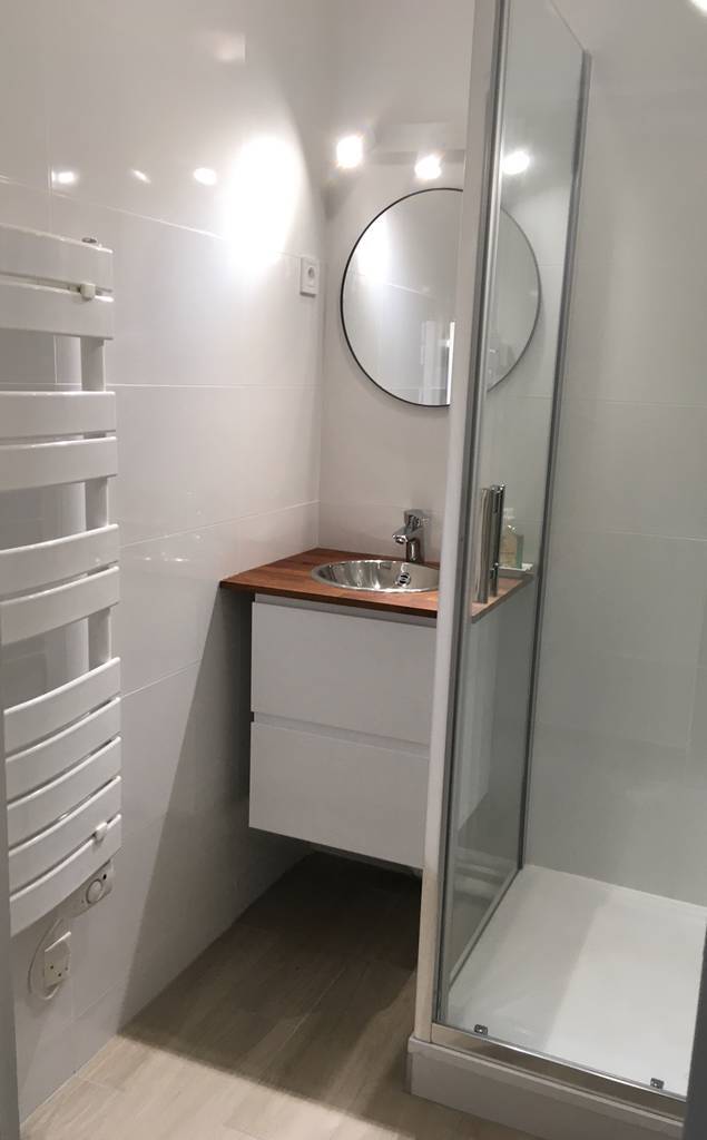 Neuilly-Sur-Seine (92200)