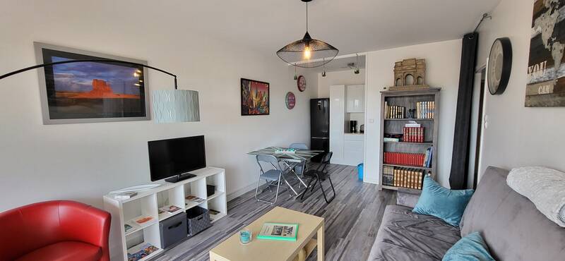 Avignon (84000)