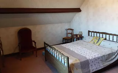 Dompierre-Sur-Besbre (03290)