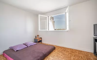 Levallois-Perret (92300)