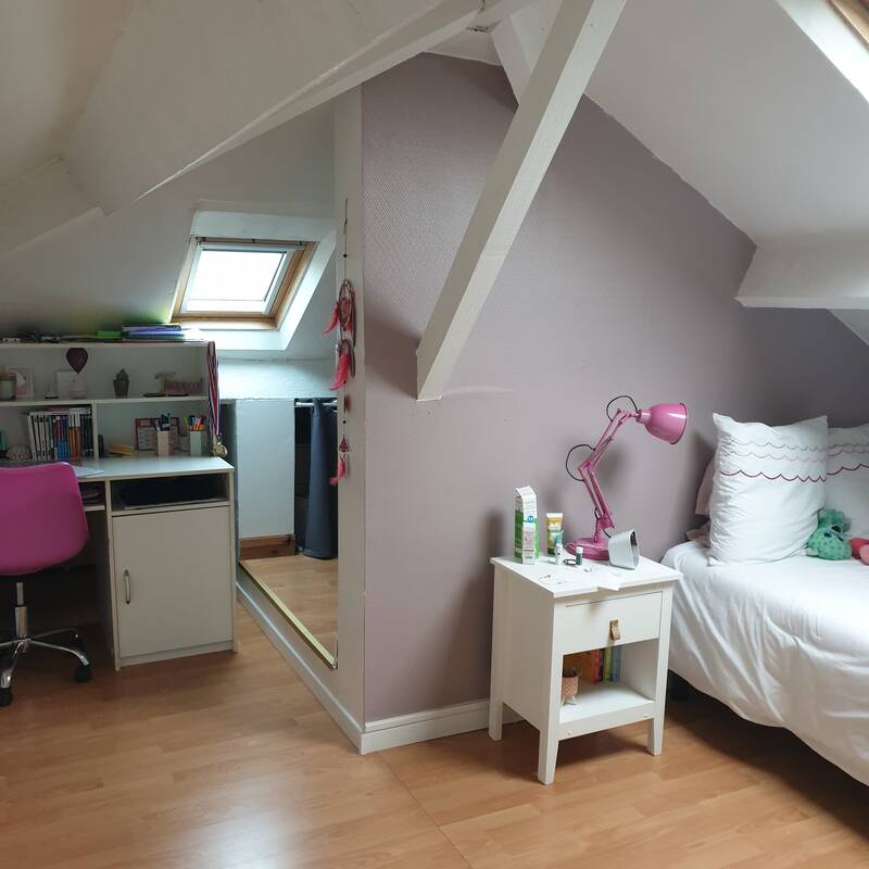 Chatou (78400)