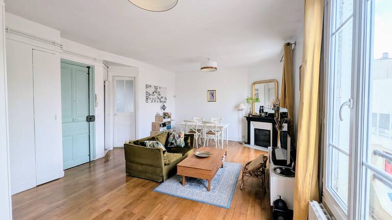 Maisons-Alfort (94700)