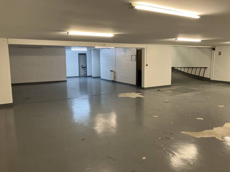 Vitry-Sur-Seine (94400)