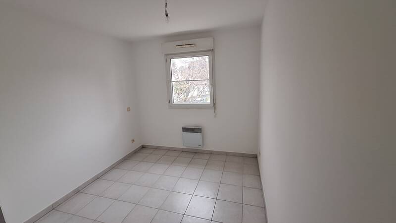 Montpellier (34000)