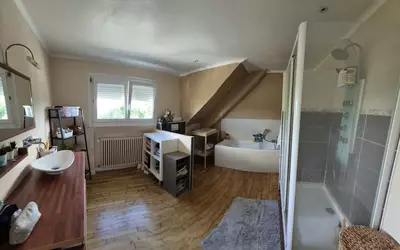 Quimper (29000)
