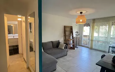 Asnières-Sur-Seine (92600)