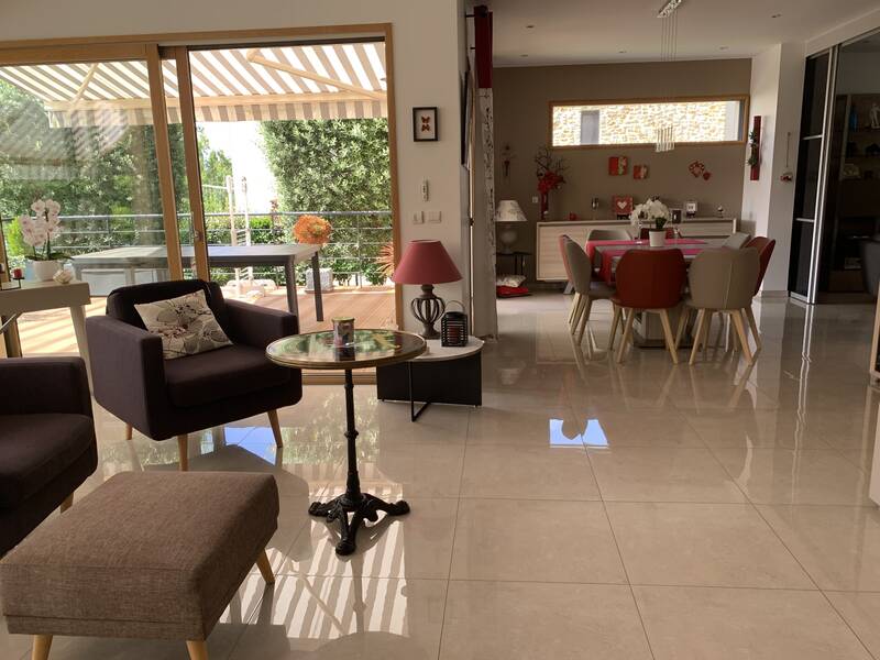 Soisy-Sur-Seine (91450)