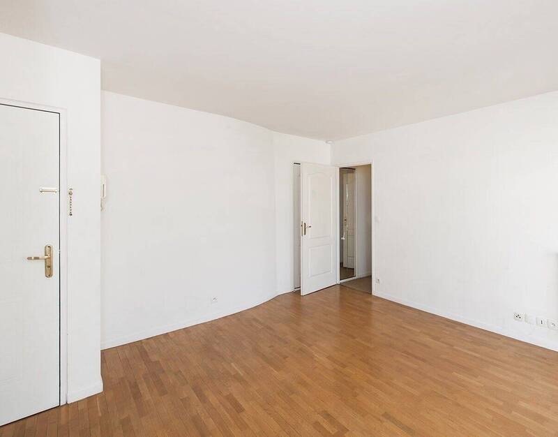 Courbevoie (92400)