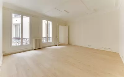 Paris 9E (75009)