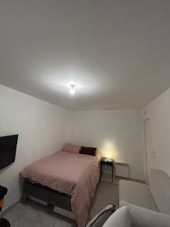 Franconville (95130)