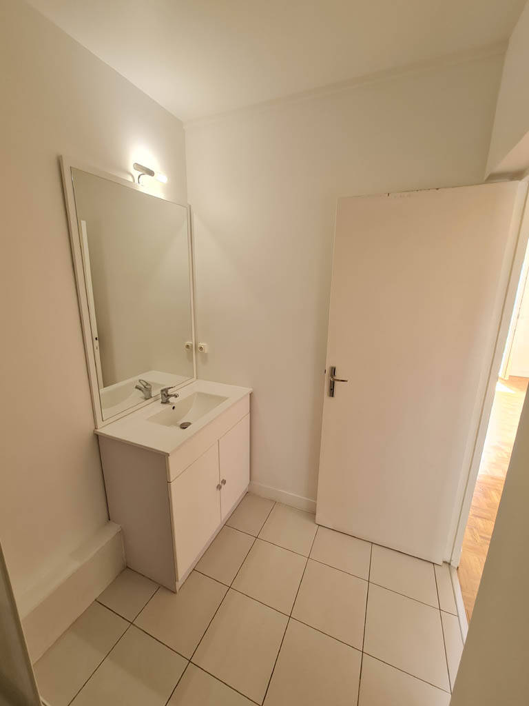 Vanves (92170)