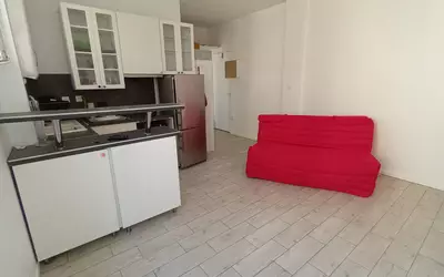 Paris 19E (75019)