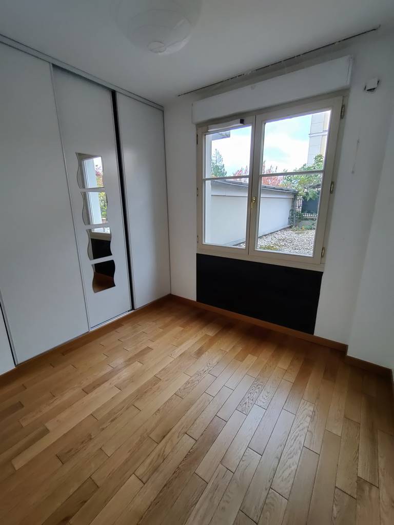 Verrieres-Le-Buisson (91370)