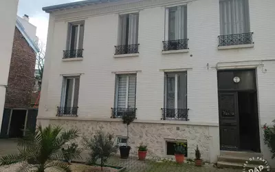 Montreuil (93100)
