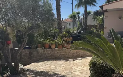 Antibes (06600)