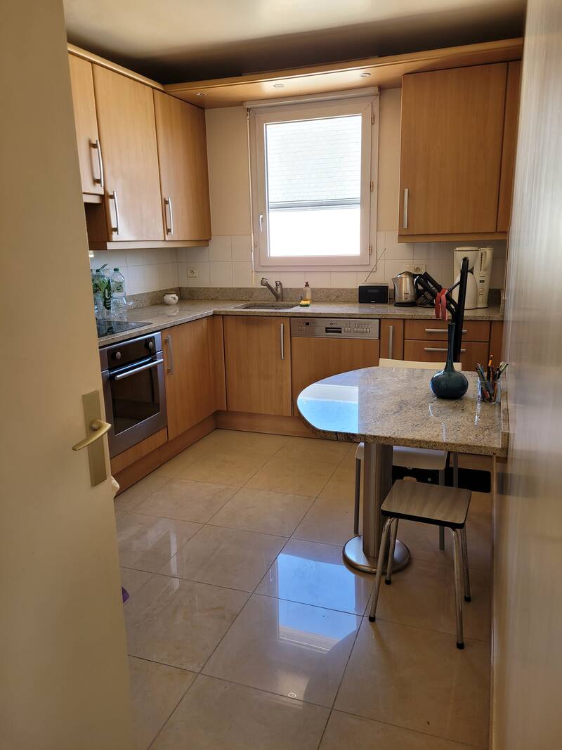 Clamart (92140)