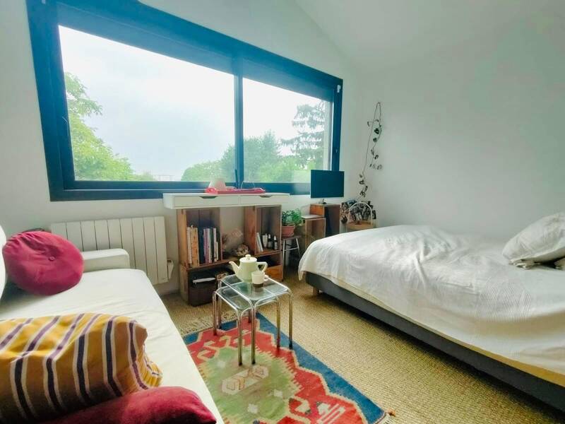 Vitry-Sur-Seine (94400)